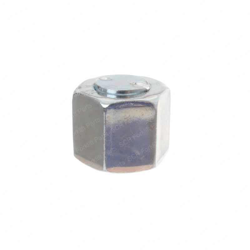 CAP - TUBE ADAPTER BC63E4 bc63e4 product image