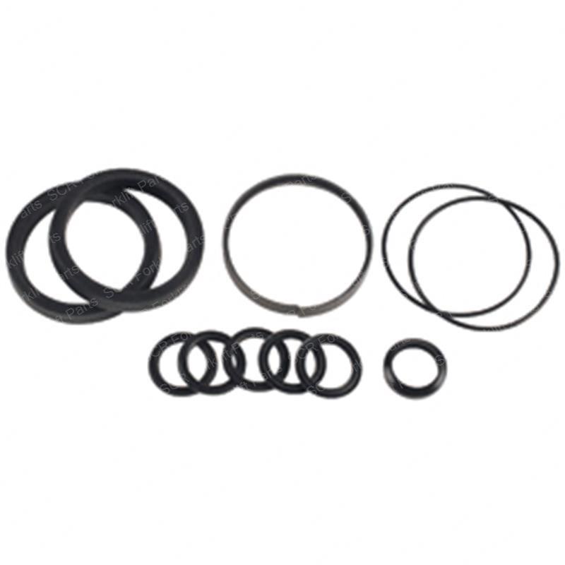 SEAL KIT - LIFT CYLINDER LI105652 li105652 product image