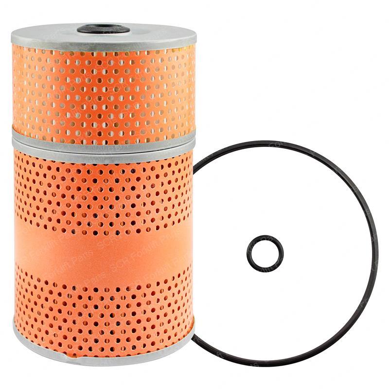 FILTER - OIL HN26316-93000 hn26316-93000 product image
