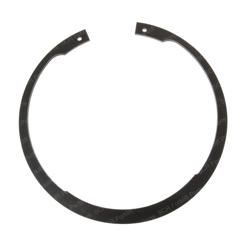 RING SNAP HY1612504 hy1612504 product image