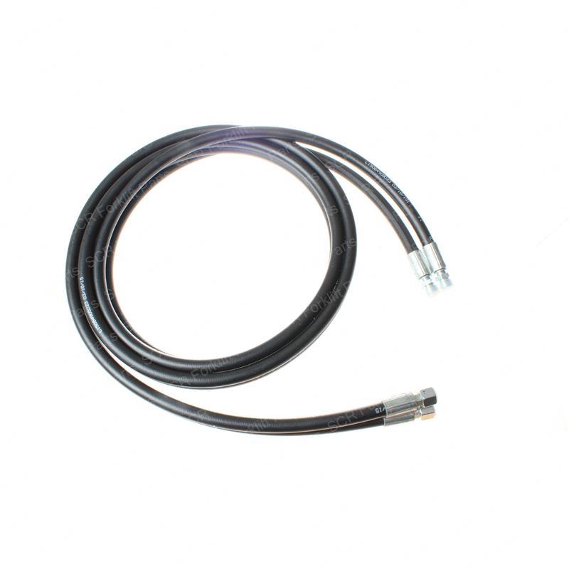 DOUBLEHOSE ASSEMBLY. 3090MM SY1261685 sy1261685 product image