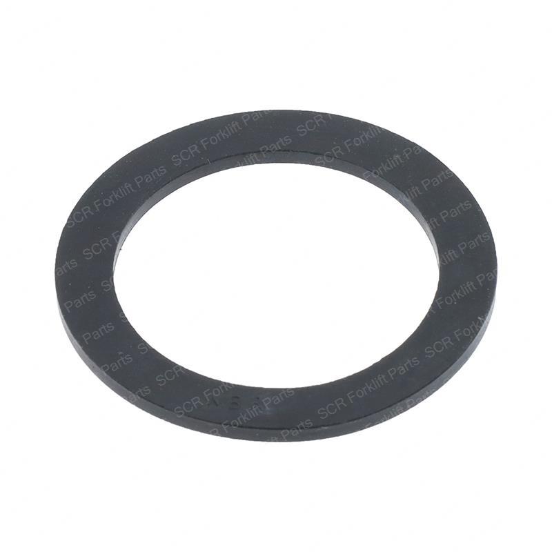 SEAL CT0908959 ct0908959 product image