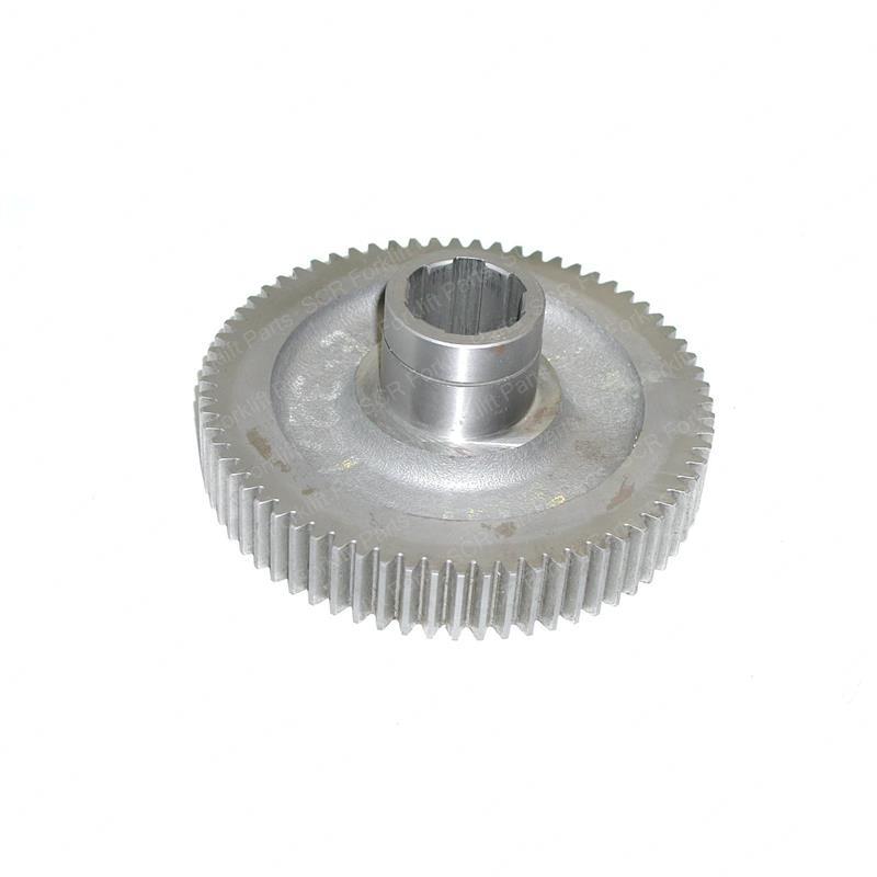 GEAR - DRIVE RA402-116 ra402-116 product image