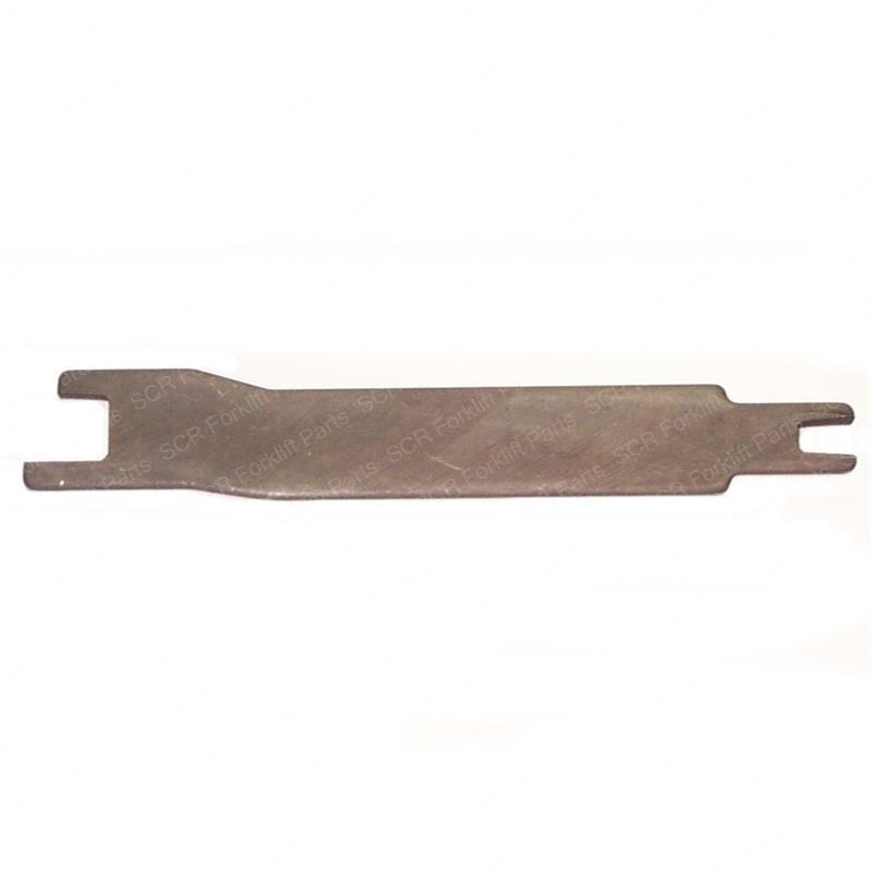STRUT - BRAKE SY35428 sy35428 product image