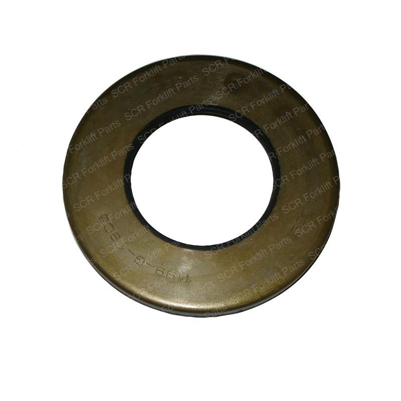 SEAL ASSEMBLY MB1002921 mb1002921 product image
