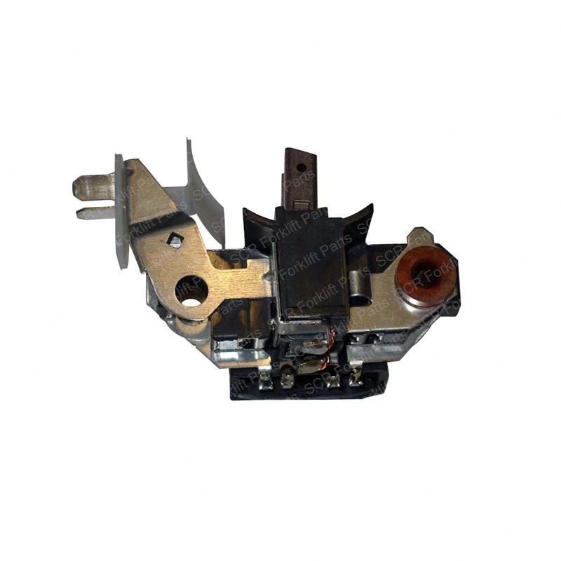 REGULATOR ASSEMBLY MB1041163 mb1041163 product image