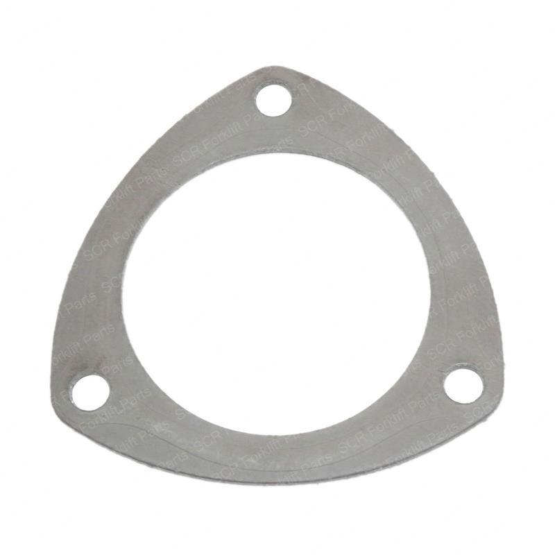 GASKET MB1149825 mb1149825 product image