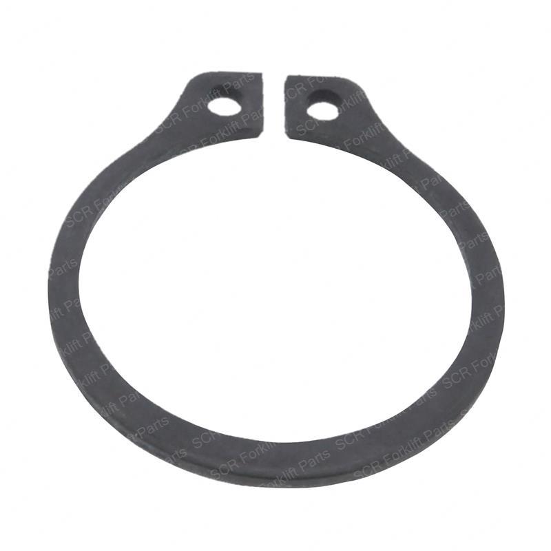 CIRCLIP HNXKDE-01350 hnxkde-01350 product image