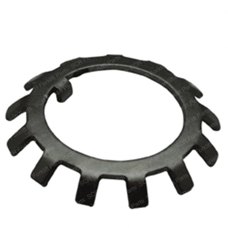 LOCKWASHER RA11828-06 ra11828-06 product image