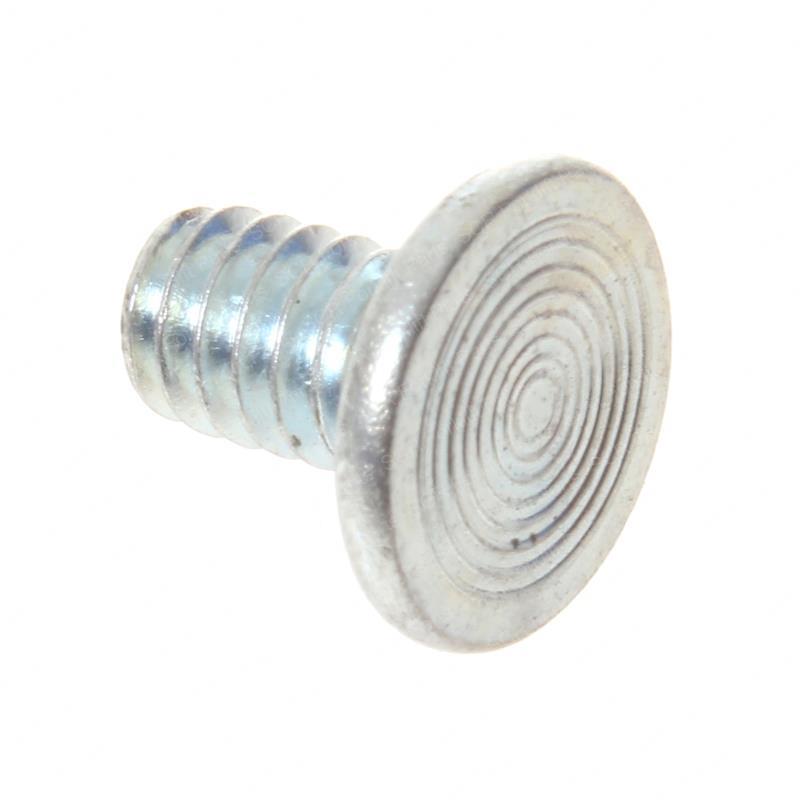 SCREW HY0649106 hy0649106 product image
