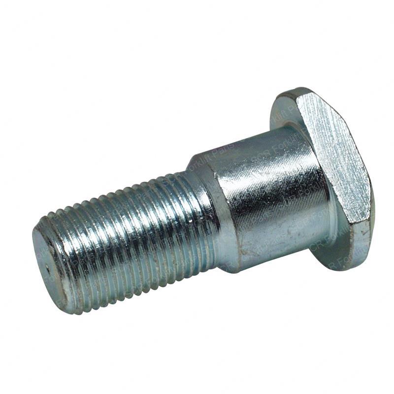 STUD - WHEEL NI444678H ni444678h product image