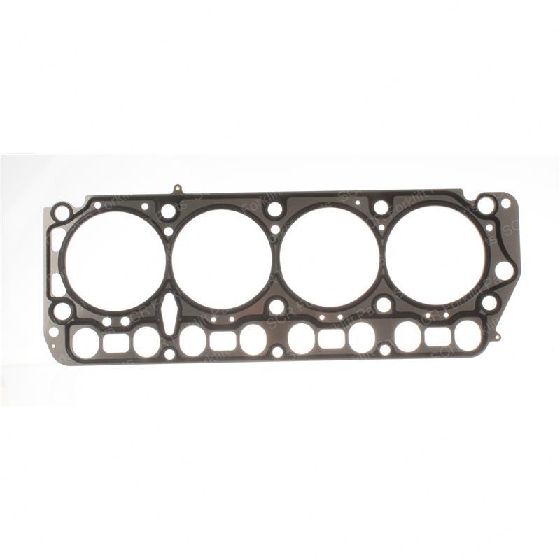 GASKET - HEAD DWTY11115UB020 dwty11115ub020 product image