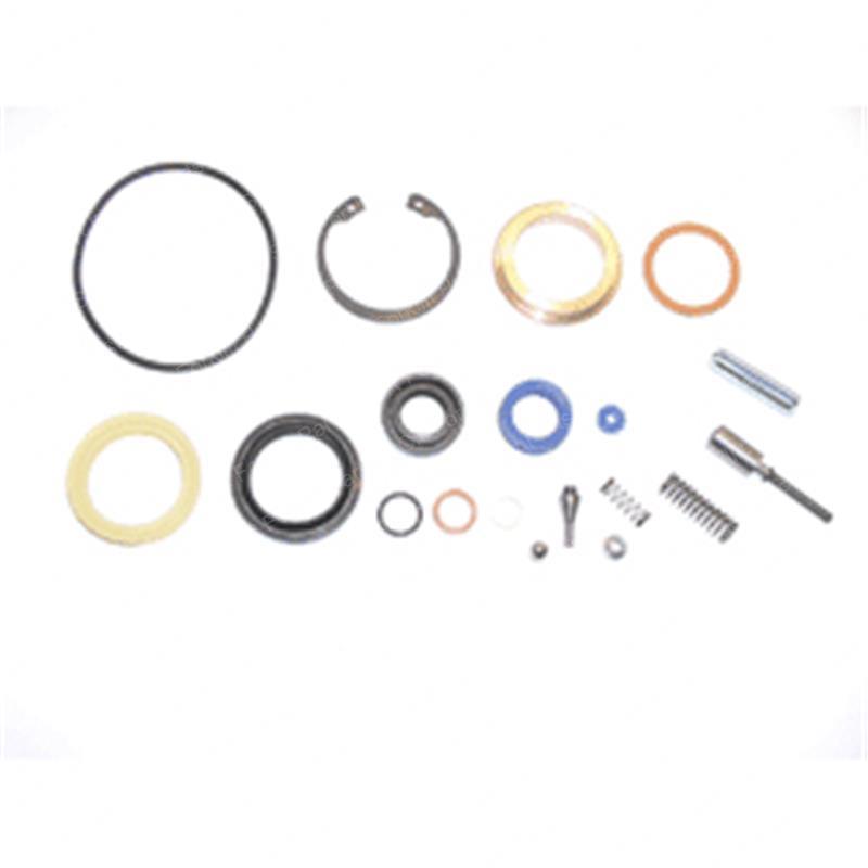 PUMP KIT (AC129883)