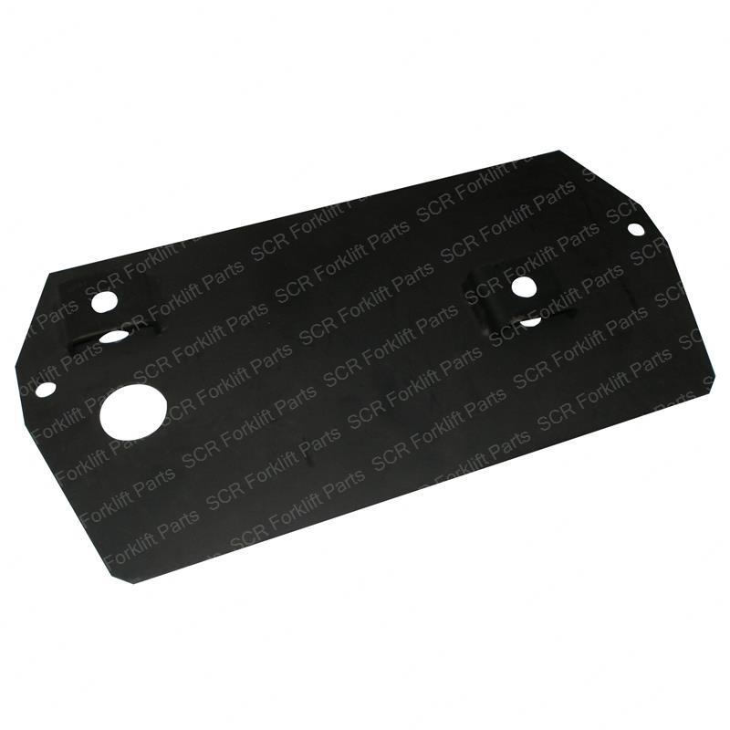 HOLDER KO3EB-55-24221 ko3eb-55-24221 product image