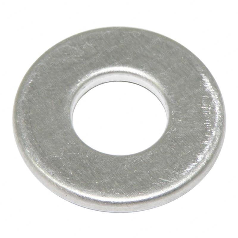 GASKET  INJECTOR TIP SY28-109626 sy28-109626 product image