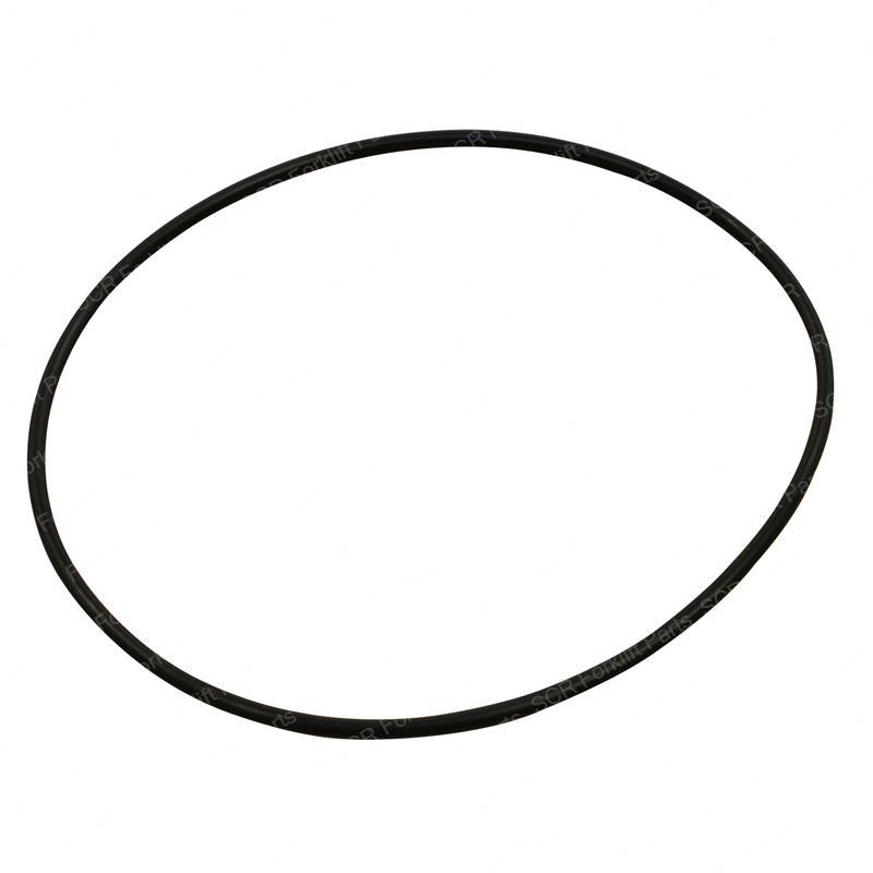 O-RING YT220076164 yt220076164 product image