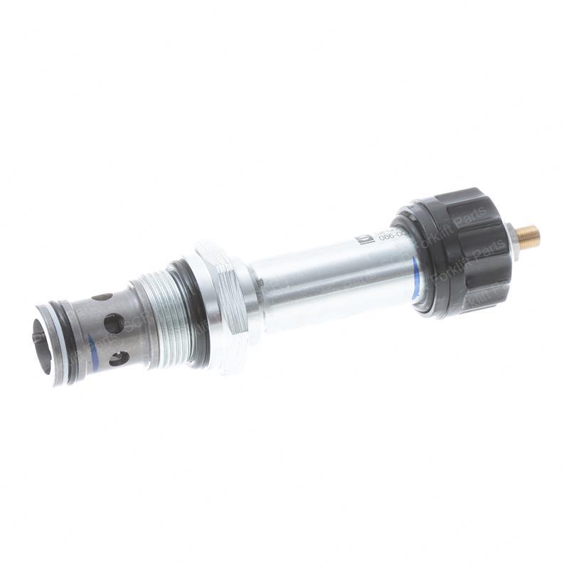 THROTTLE VALVE RA259537 ra259537 product image