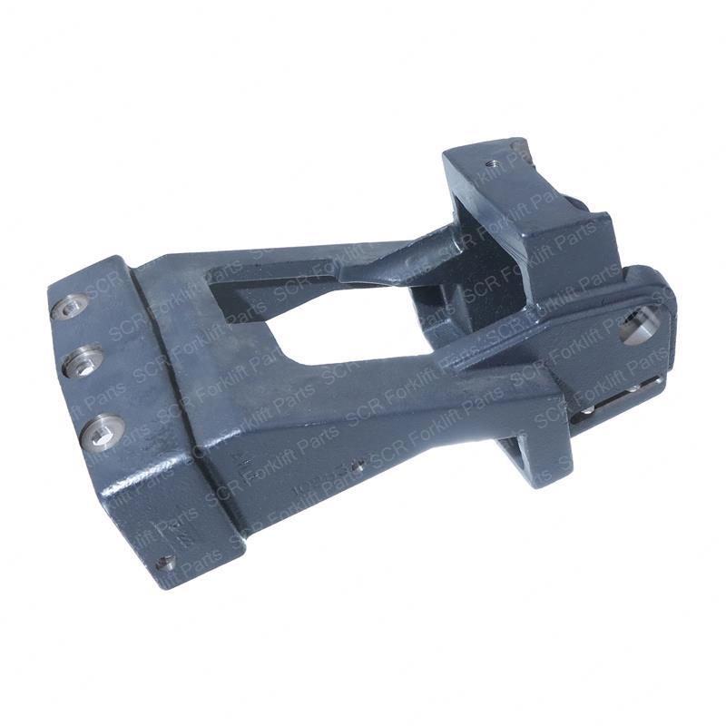 SUPPORT -  HANDLE TY00590-48848-71 ty00590-48848-71 product image