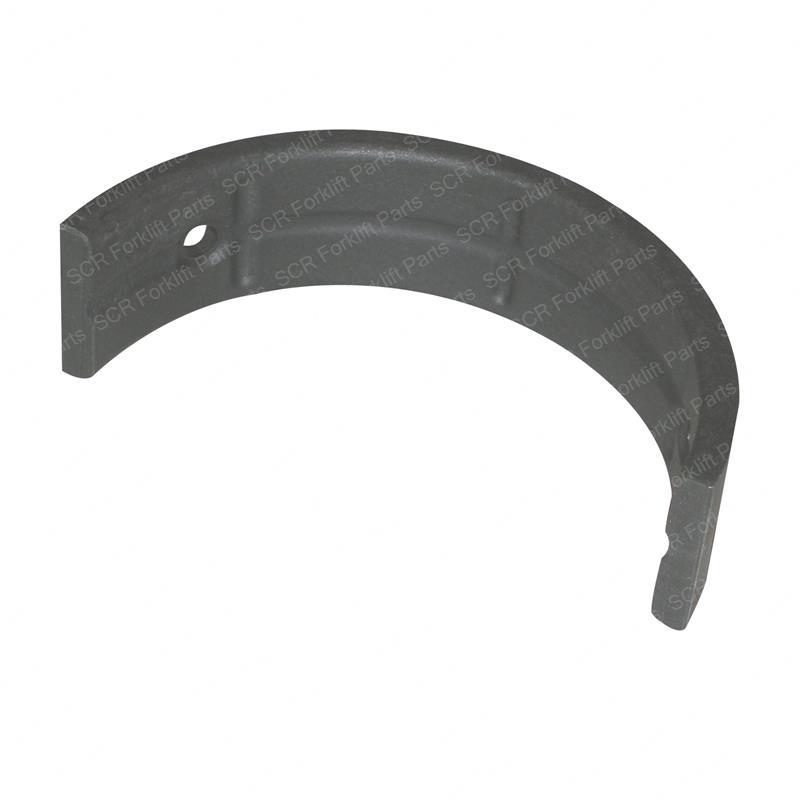 BUSHING - MAST SUPPORT NI59151-FJ400 ni59151-fj400 product image