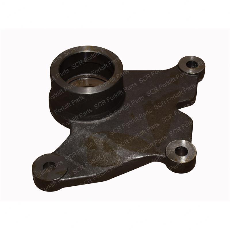 SPIDER CL00112813 cl00112813 product image