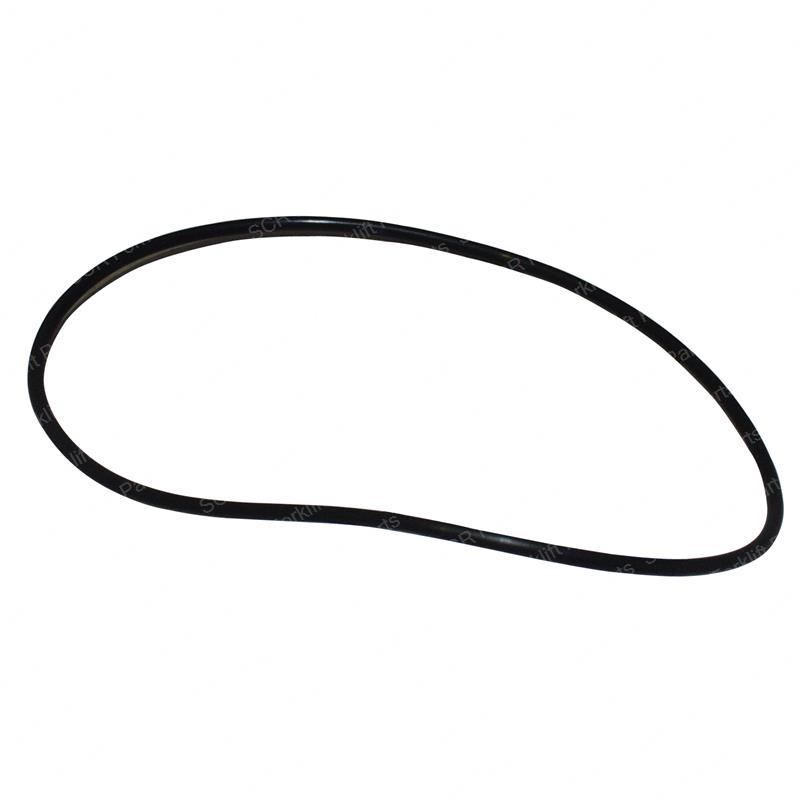 O-RING MB05500-31125 mb05500-31125 product image