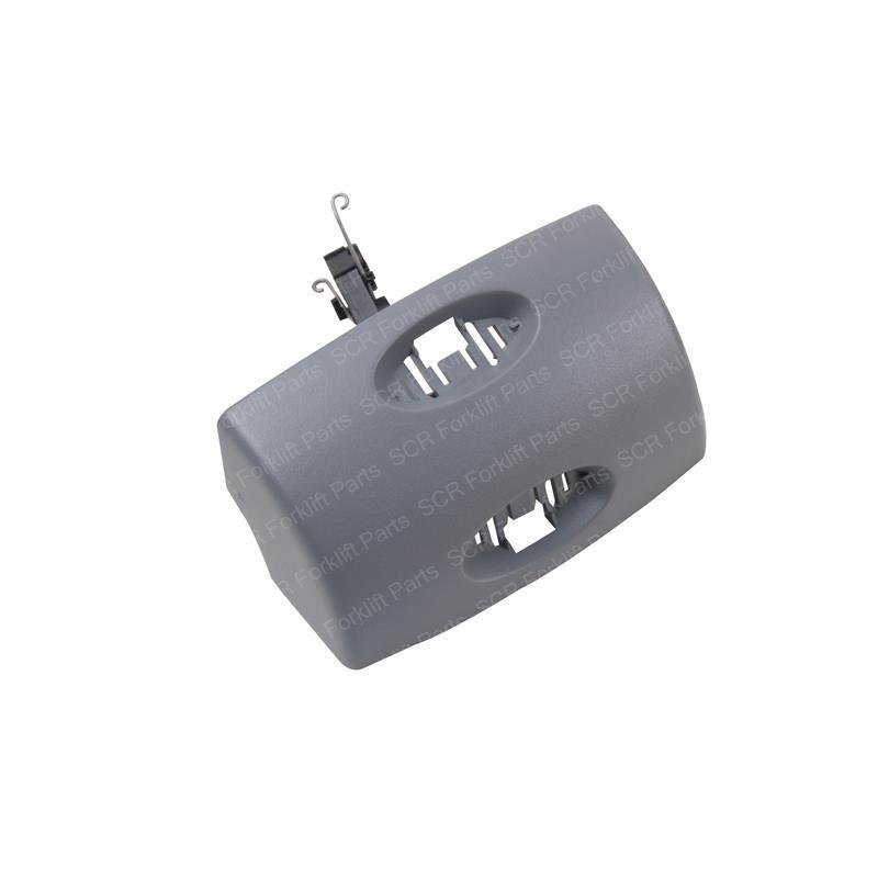 BUTTON - NO FUNCTION TY005904725171 ty005904725171 product image