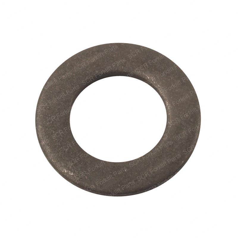 WASHER - FLAT YT220079623 yt220079623 product image
