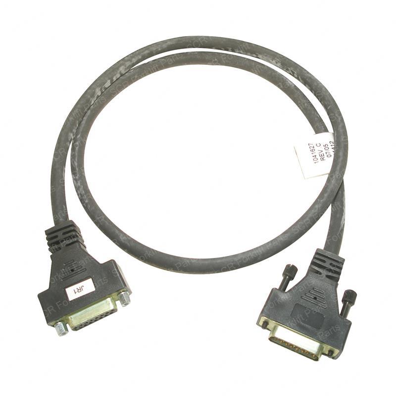 WIRE - MULTICONDUCTOR RA838-010-266 ra838-010-266 product image