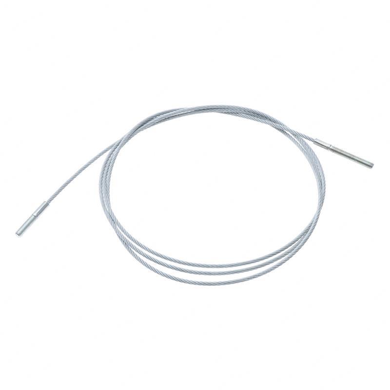 CABLE CL1821308 cl1821308 product image