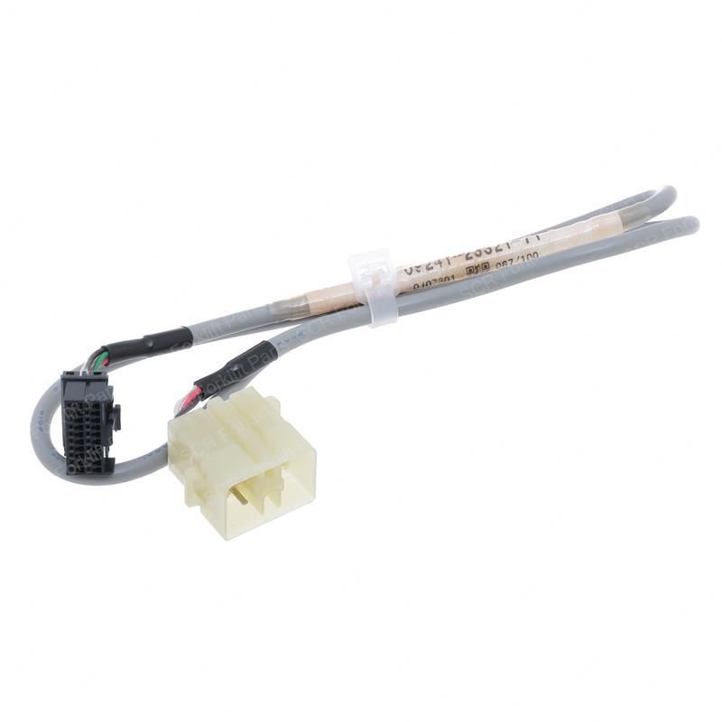 HARNESS SUB-ASSY TY09241-23321-71 ty09241-23321-71 product image