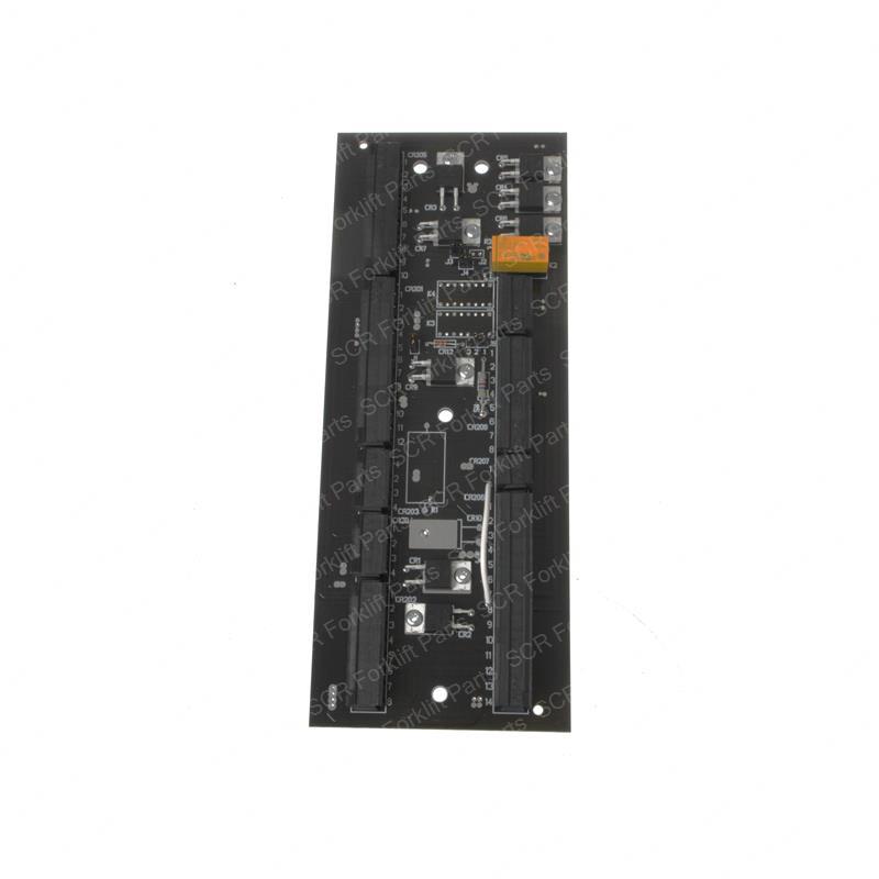 PCB DIST PNL RRS 24V CR113162-2 cr113162-2 product image