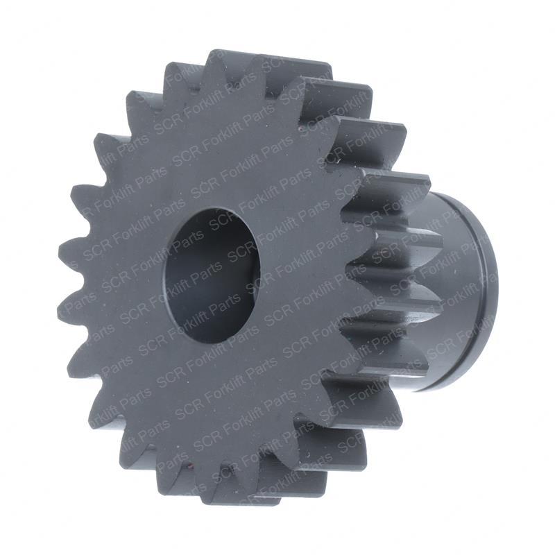 PINION - DRV UNIT HNXKCJ-00069 hnxkcj-00069 product image