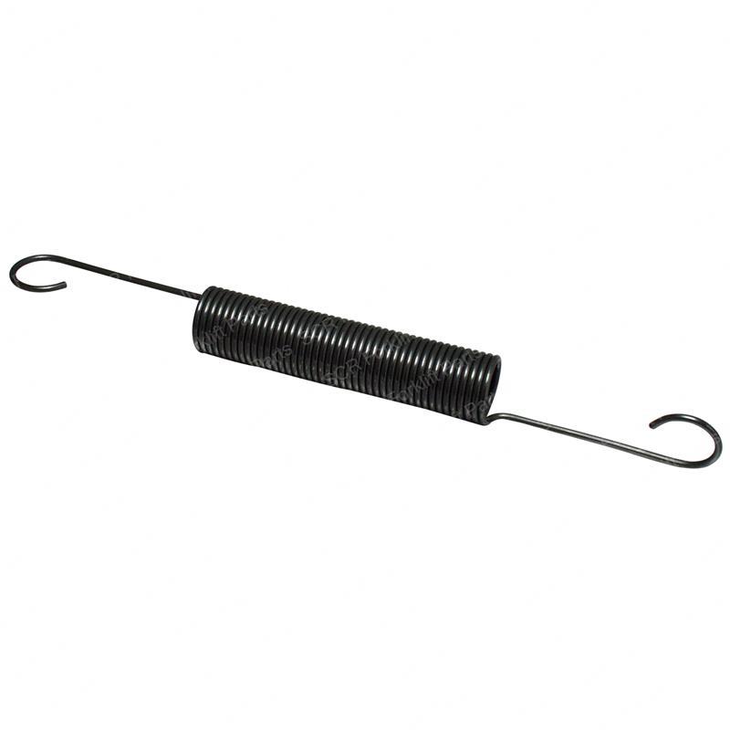 SPRING YT0309704 yt0309704 product image