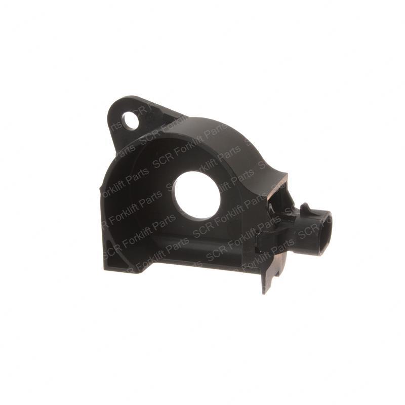 SENSOR - SEAT BAR CL6674406 cl6674406 product image