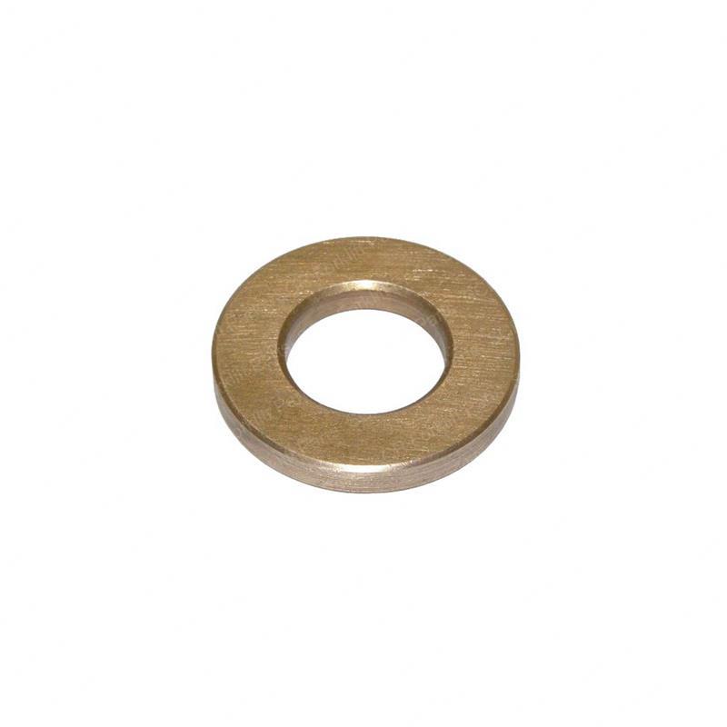 WASHER JCJHP0042 jcjhp0042 product image