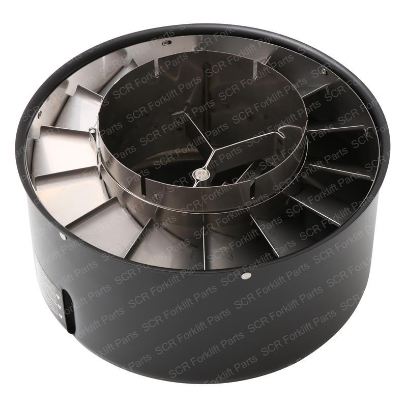 CLEANER-PRE JLH002857 jlh002857 product image