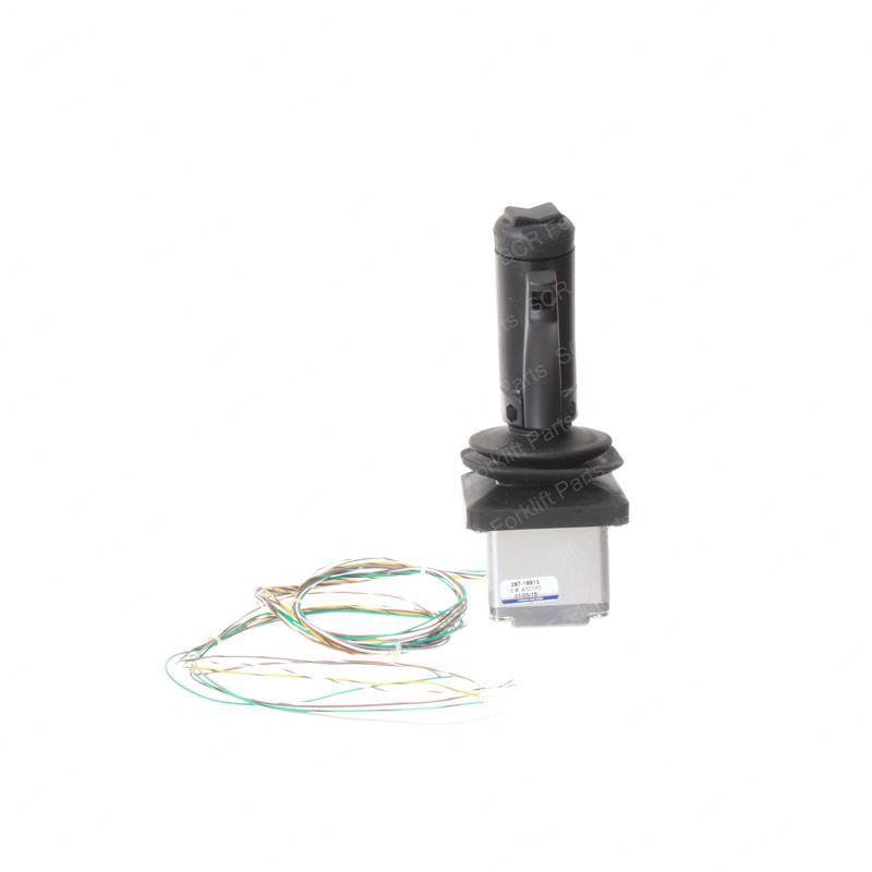 CONTROLLER - JOYSTICK JLHL2441305370 jlhl2441305370 product image