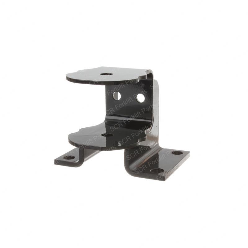 BRACKET - ENGINE MB1040462 mb1040462 product image
