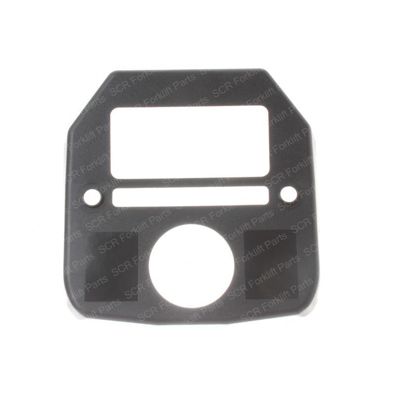 BEZEL FRONT RA223-011-563 ra223-011-563 product image