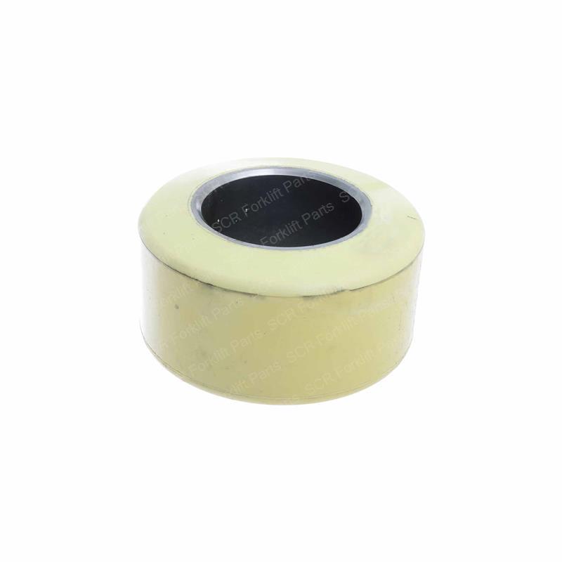 TIRE - POLY PRESS ON - XL CR77848-070-01 cr77848-070-01 product image