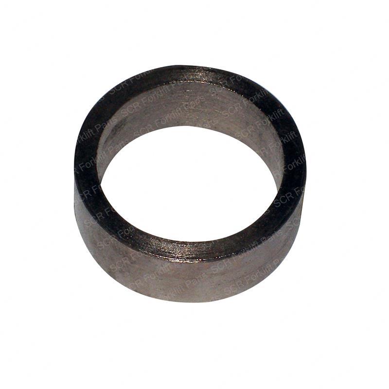 SLEEVE CR088904-002 cr088904-002 product image