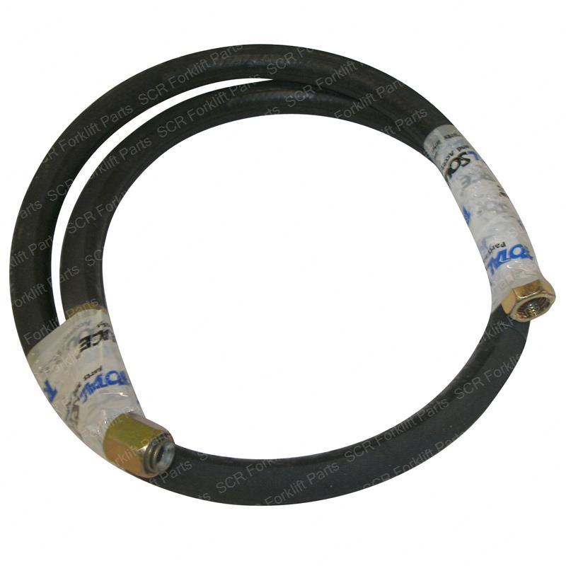 HOSE HY0815897 hy0815897 product image