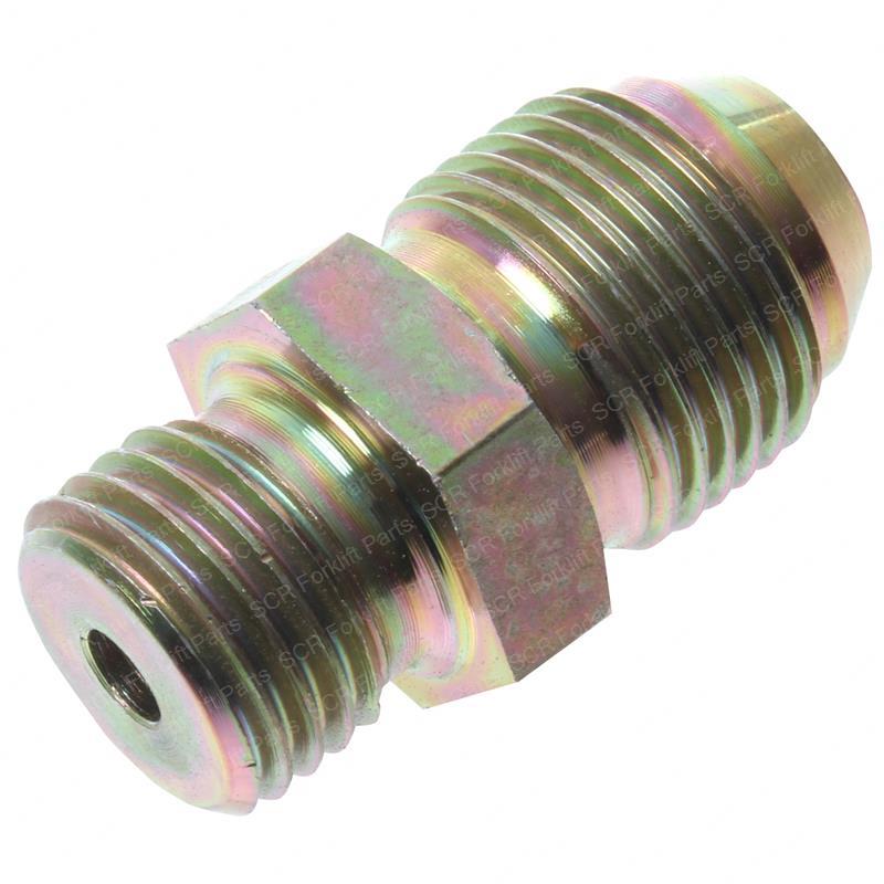CONNECTOR MB1045575 mb1045575 product image