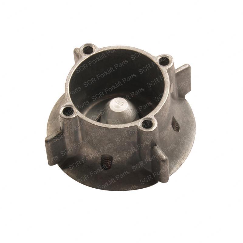 REPAIR KIT - VALVE HY1366751 hy1366751 product image