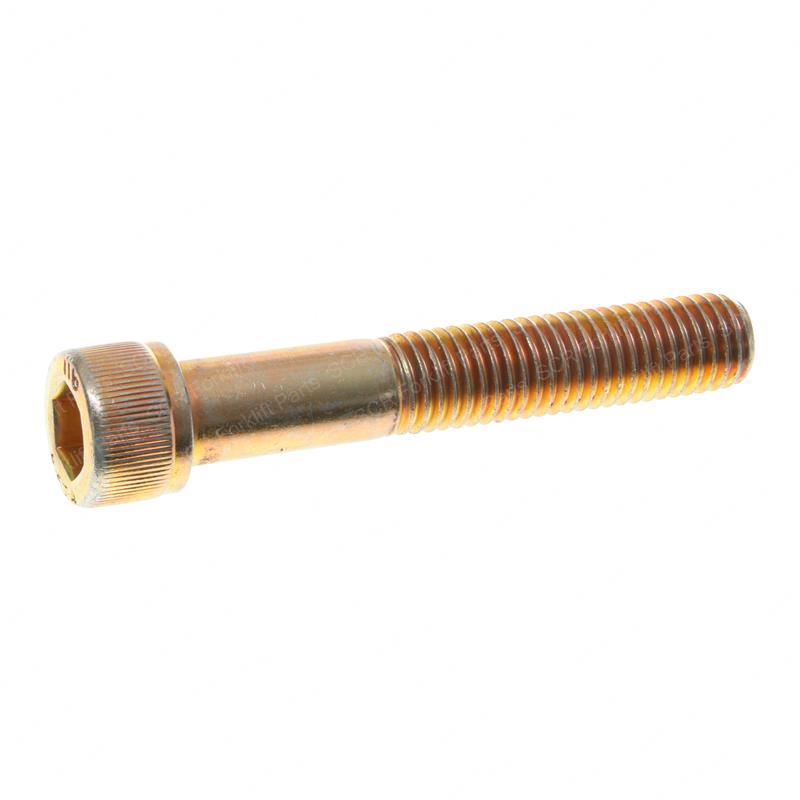 HSCS 5/8-11 X 3-3/4 GR-8 JL88212321. jl88212321 product image