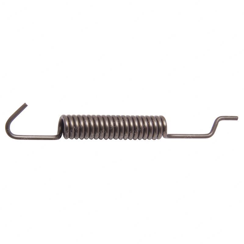 SPRING - COMPRESSION LI0365040801 li0365040801 product image