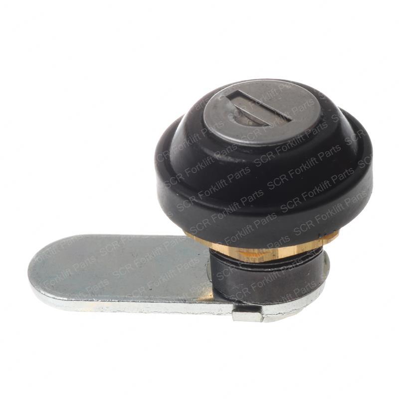 VANDAL COVER LOCK JC332/C7372 jc332-c7372 product image