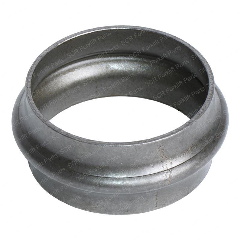 SPACER JL91364069 jl91364069 product image