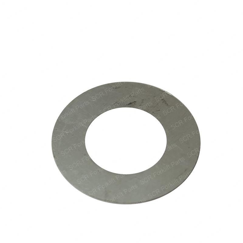 SHIM 28MM X 53MM X .2MM DWMB91443-03100 dwmb91443-03100 product image
