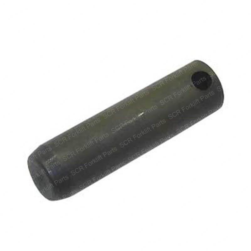 PIN .75 DIA X 2.75 LG CHAMFER GN39586 gn39586 product image